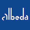 Albeda