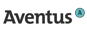 Aventus