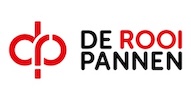 De Rooi Pannen