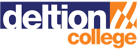Deltion College