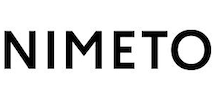 Nimeto