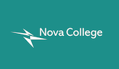 Nova College