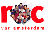 ROC van Amsterdam