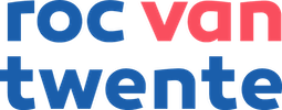 ROC van Twente