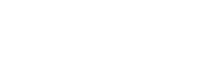 Logo_mywhy_wit